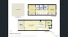 4/185 Barkly Street, St Kilda, Vic 3182-Floorplan