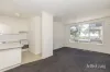 4/185 Brighton Road, Elwood, Vic 3184