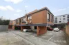 4/185 Brighton Road, Elwood, Vic 3184-Image