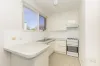 4/185 Brighton Road, Elwood, Vic 3184-Image