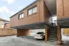 4/185 Brighton Road, Elwood, Vic 3184-Image