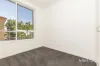 4/185 Brighton Road, Elwood, Vic 3184-Image