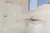 4/185 Brighton Road, Elwood, Vic 3184-Image