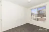 4/185 Brighton Road, Elwood, Vic 3184-Image