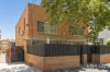 4/185 Brighton Road, Elwood, Vic 3184-Image