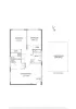 4/185 Brighton Road, Elwood, Vic 3184-Floorplan