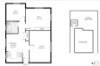 4/185 Carrington Rd, Coogee, NSW 2034