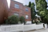 4/185 Carrington Rd, Coogee, NSW 2034-Image