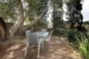 4/185 Carrington Rd, Coogee, NSW 2034-Image