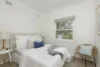 4/185 Carrington Rd, Coogee, NSW 2034-Image
