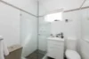 4/185 Carrington Rd, Coogee, NSW 2034-Image
