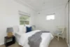 4/185 Carrington Rd, Coogee, NSW 2034-Image