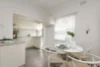 4/185 Carrington Rd, Coogee, NSW 2034-Image