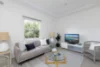 4/185 Carrington Rd, Coogee, NSW 2034-Image