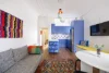 4/186 Boundary Street, Paddington, NSW 2021