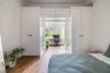 4/186 Boundary Street, Paddington, NSW 2021-Image