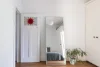 4/186 Boundary Street, Paddington, NSW 2021-Image