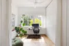 4/186 Boundary Street, Paddington, NSW 2021-Image