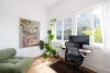 4/186 Boundary Street, Paddington, NSW 2021-Image