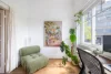 4/186 Boundary Street, Paddington, NSW 2021-Image