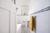 4/186 Boundary Street, Paddington, NSW 2021-Image