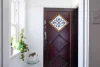 4/186 Boundary Street, Paddington, NSW 2021-Image
