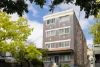 4/186 Boundary Street, Paddington, NSW 2021-Image