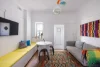 4/186 Boundary Street, Paddington, NSW 2021-Image