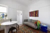 4/186 Boundary Street, Paddington, NSW 2021-Image