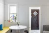 4/186 Boundary Street, Paddington, NSW 2021-Image