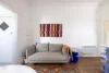 4/186 Boundary Street, Paddington, NSW 2021-Image