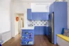 4/186 Boundary Street, Paddington, NSW 2021-Image