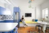 4/186 Boundary Street, Paddington, NSW 2021-Image