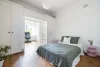 4/186 Boundary Street, Paddington, NSW 2021-Image