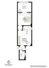 4/186 Boundary Street, Paddington, NSW 2021-Floorplan