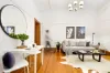 4/186 Forbes Street, Darlinghurst, NSW 2010