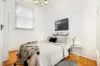 4/186 Forbes Street, Darlinghurst, NSW 2010-Image