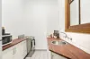 4/186 Forbes Street, Darlinghurst, NSW 2010-Image