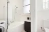 4/186 Forbes Street, Darlinghurst, NSW 2010-Image