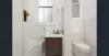 4/186 Forbes Street, Darlinghurst, NSW 2010-Image