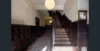 4/186 Forbes Street, Darlinghurst, NSW 2010-Image