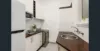4/186 Forbes Street, Darlinghurst, NSW 2010-Image
