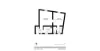 4/186 Forbes Street, Darlinghurst, NSW 2010-Floorplan
