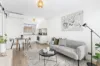 4/187 Charles Street, Seddon, Vic 3011