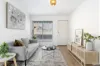 4/187 Charles Street, Seddon, Vic 3011-Image