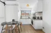 4/187 Charles Street, Seddon, Vic 3011-Image