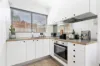 4/187 Charles Street, Seddon, Vic 3011-Image