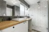 4/187 Charles Street, Seddon, Vic 3011-Image