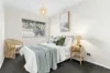4/187 Charles Street, Seddon, Vic 3011-Image