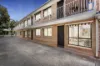 4/187 Charles Street, Seddon, Vic 3011-Image